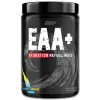 EAA + Hydration