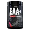 EAA + Hydration