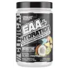 EAA + Hydration