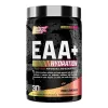 EAA + Hydration