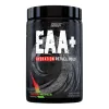EAA + Hydration