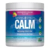 Natural Calm