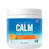 Natural Calm