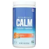 Natural Calm
