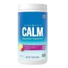 Natural Calm