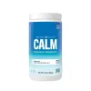 Natural Calm