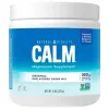 Natural Calm