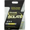Whey Isolate