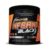 Inferno Black