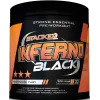 Inferno Black