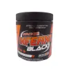 Inferno Black