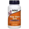 Aloe VerA Gels