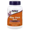Aloe VerA Gels