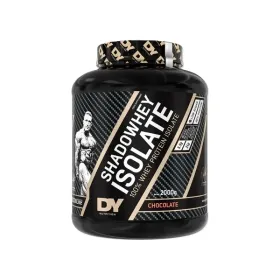 Shadowhey Isolate