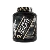 Shadowhey Isolate