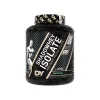 Shadowhey Isolate