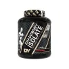 Shadowhey Isolate