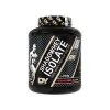 Shadowhey Isolate