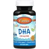 Kid's Chewable DHA