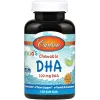Kid's Chewable DHA