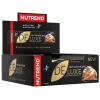Deluxe Protein Bar