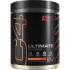 C4 Ultimate