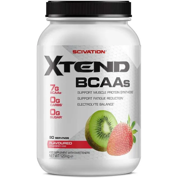 Xtend