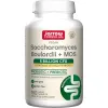 Saccharomyces Boulardii + MOS