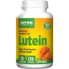 Lutein