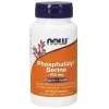 Phosphatidyl Serine