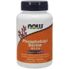 Phosphatidyl Serine
