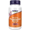 Phosphatidyl Serine