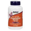 Phosphatidyl Serine