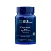 Vitaminas C ir Quercetin Fitosoma