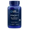 Vitaminas C ir Quercetin Fitosoma