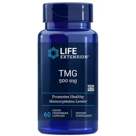 TMG