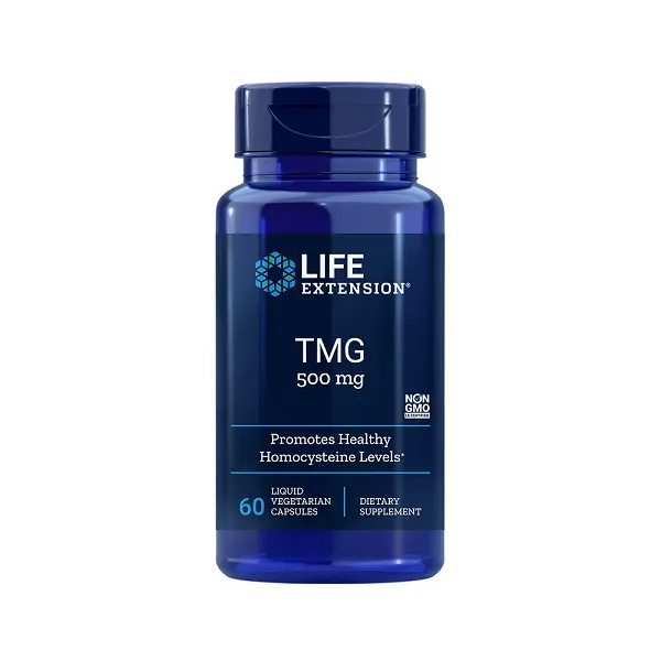 TMG