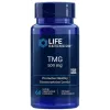 TMG