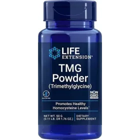TMG