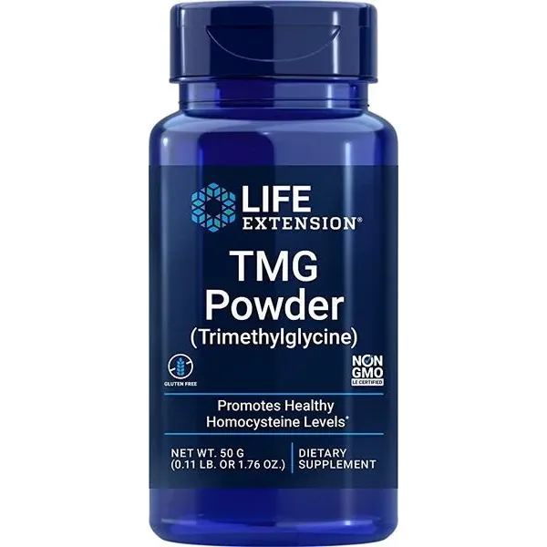 TMG