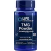TMG