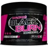 Black Burn Micronized
