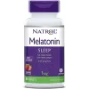Melatonin Fast Dissolve