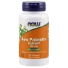 Saw Palmetto Extract