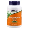 Saw Palmetto Extract
