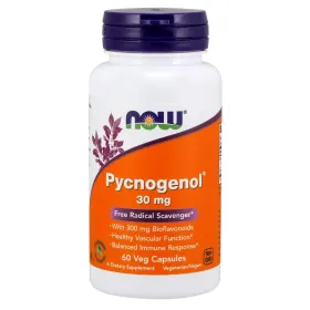 Pycnogenol