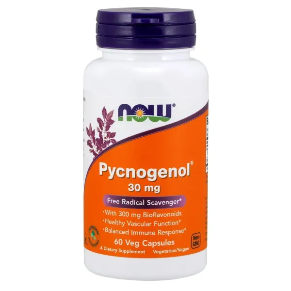Pycnogenol