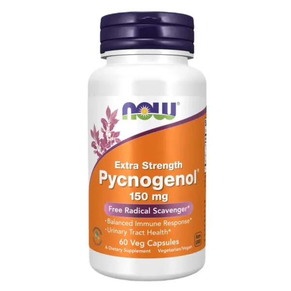 Pycnogenol