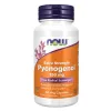 Pycnogenol