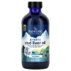Arctic Cod Liver Oil